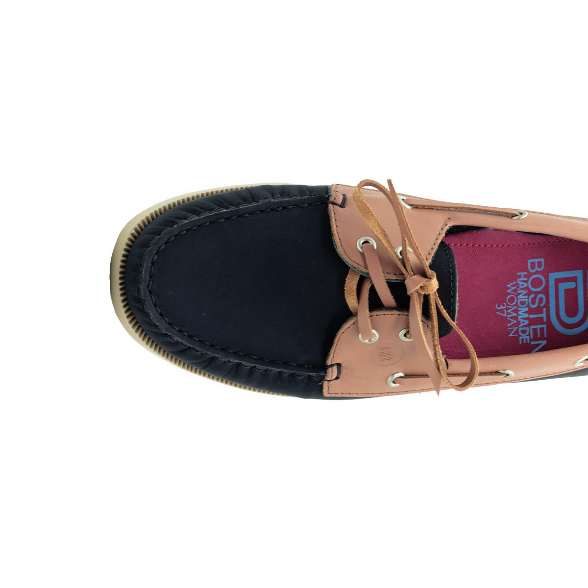 Night S/G for women