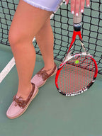 Rose S/G for women