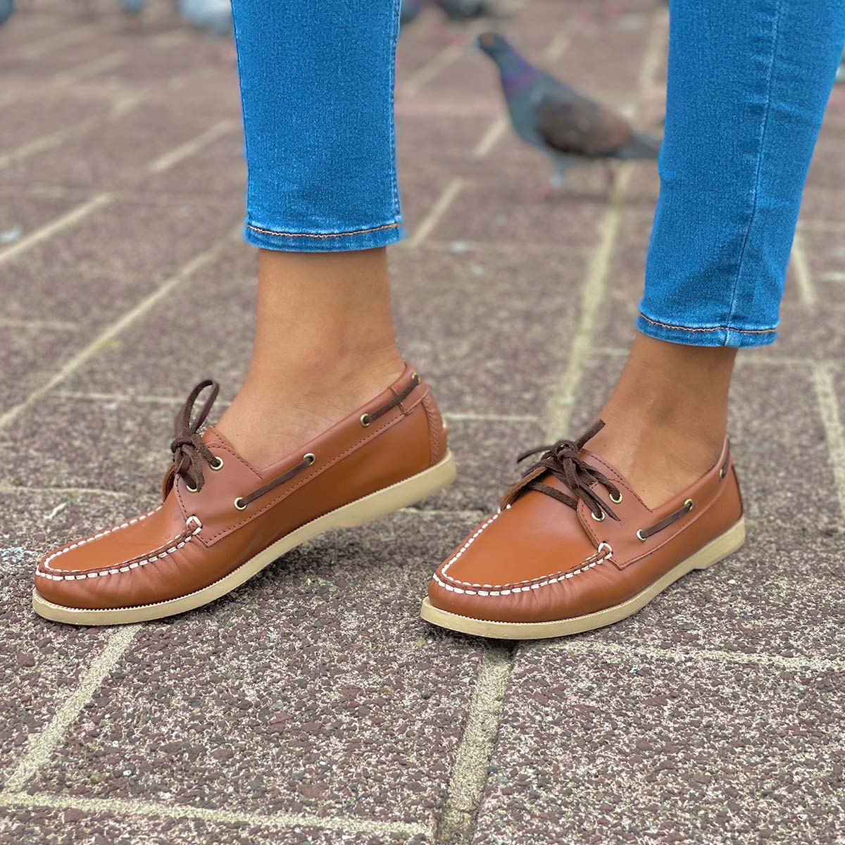 Premium for women
