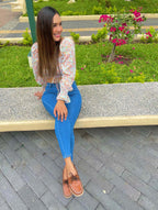 Premium for women