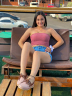 Rose S/G for women