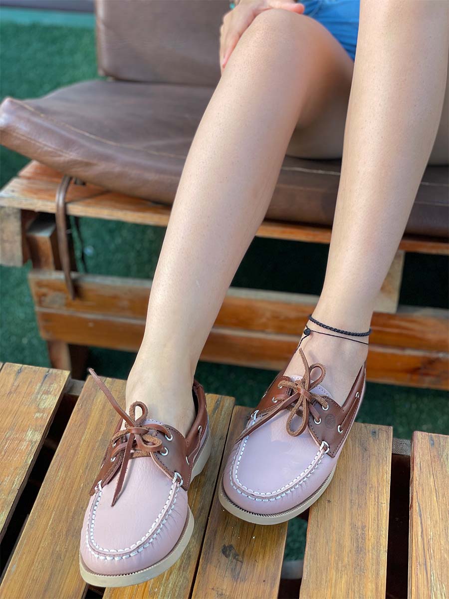 Rose S/G for women