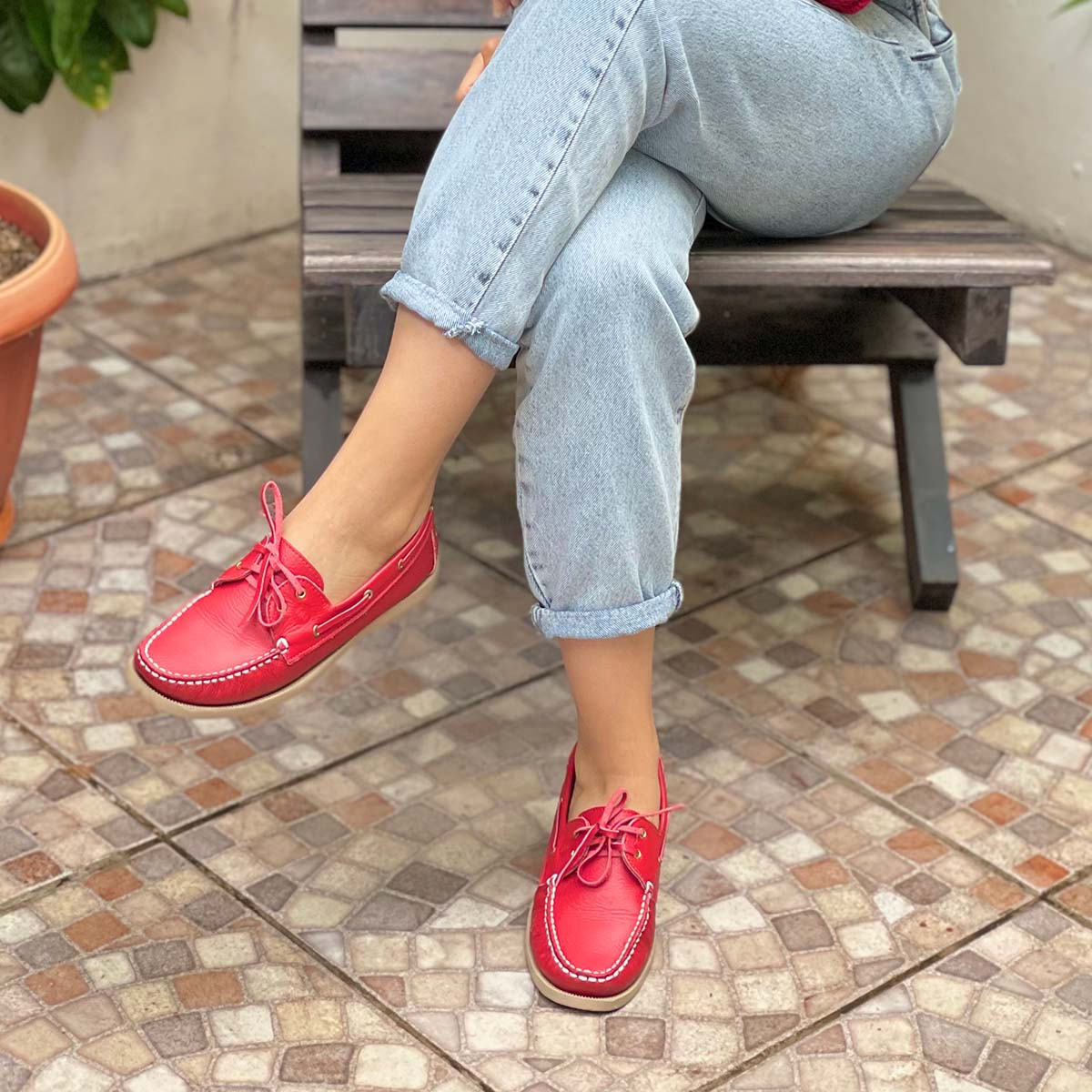 Cherry for women