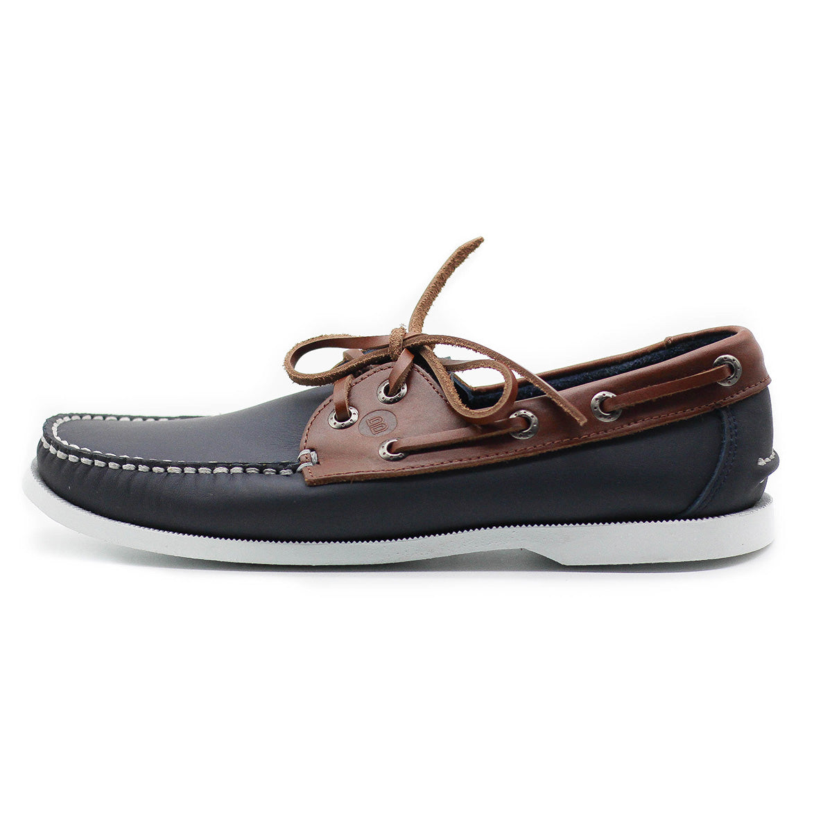 Blue S/G for men