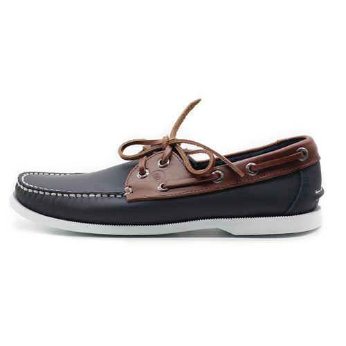 Blue S/G for men