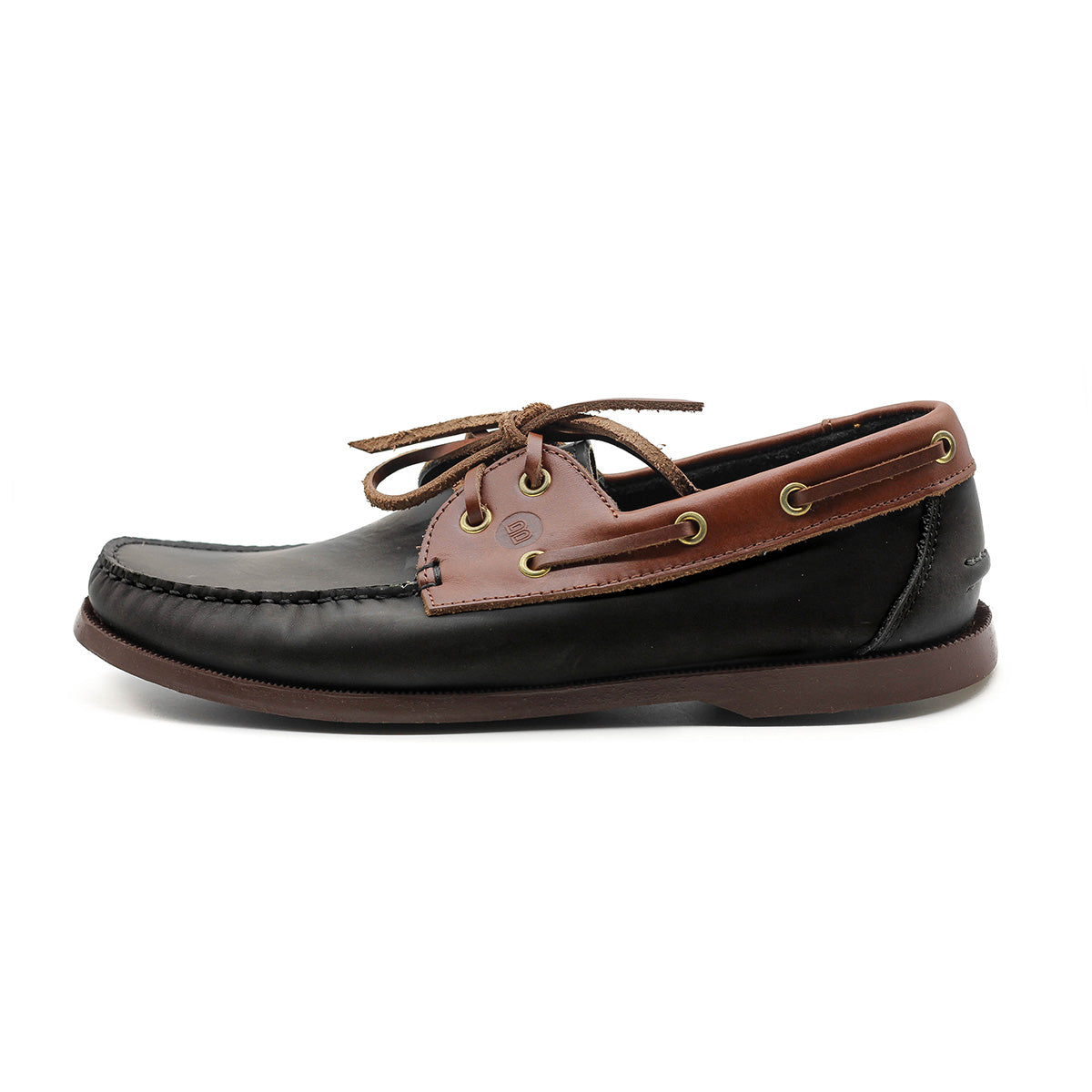 Night S/G for men