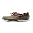 Olive S/G for men
