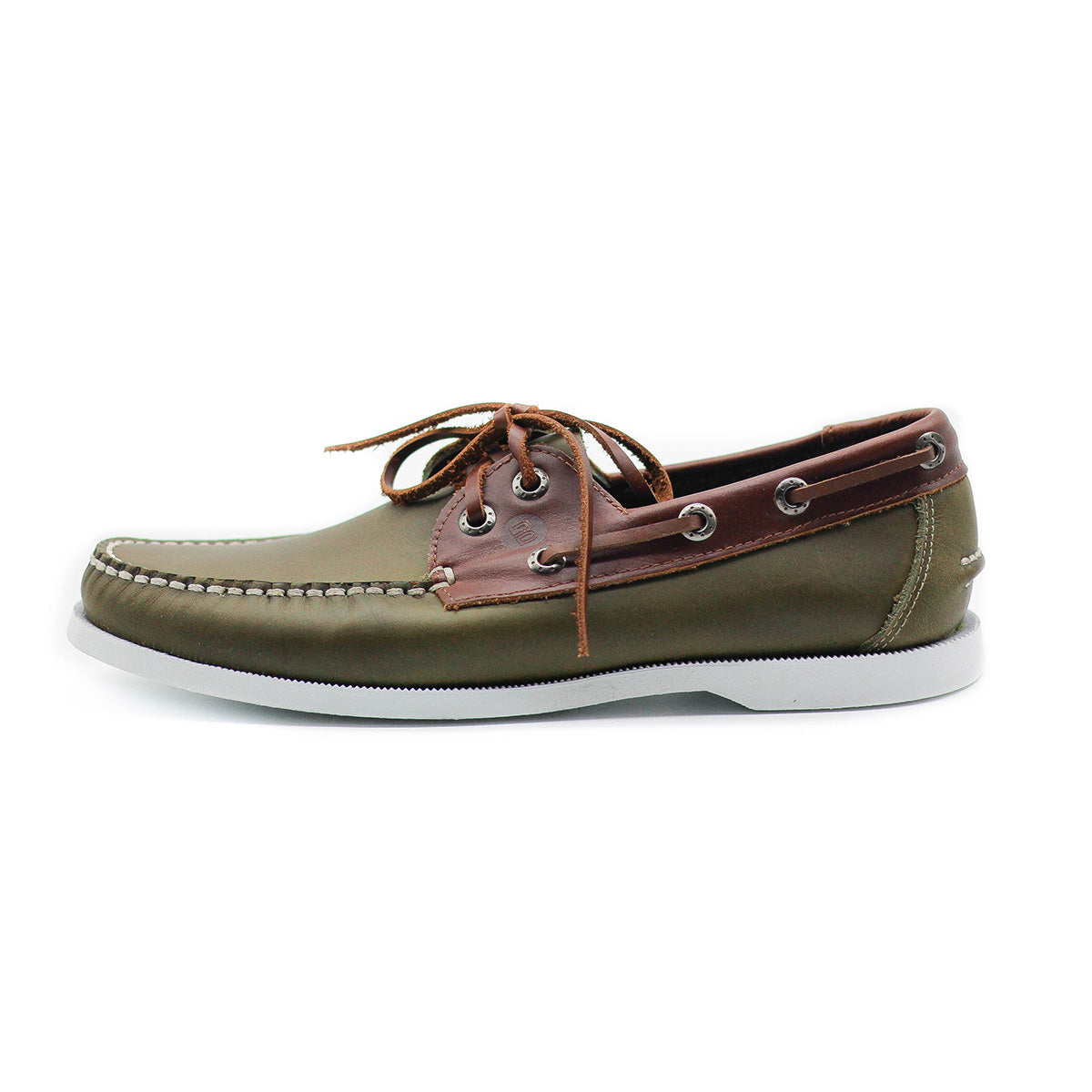 Olive S/G for men
