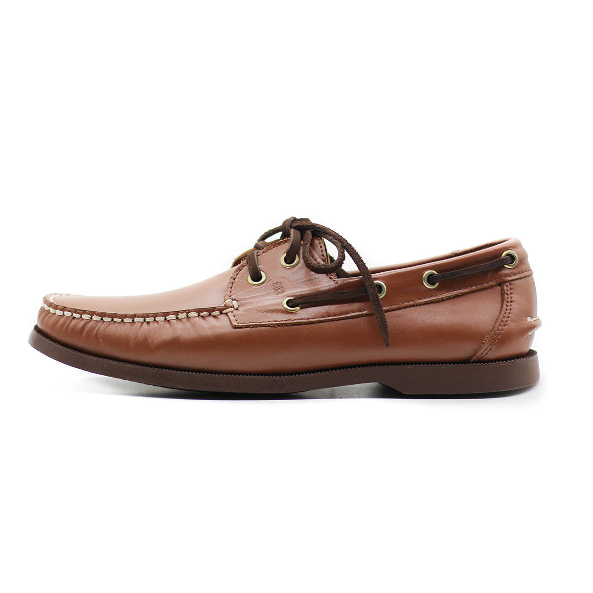 Premium for men