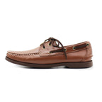 Premium for men