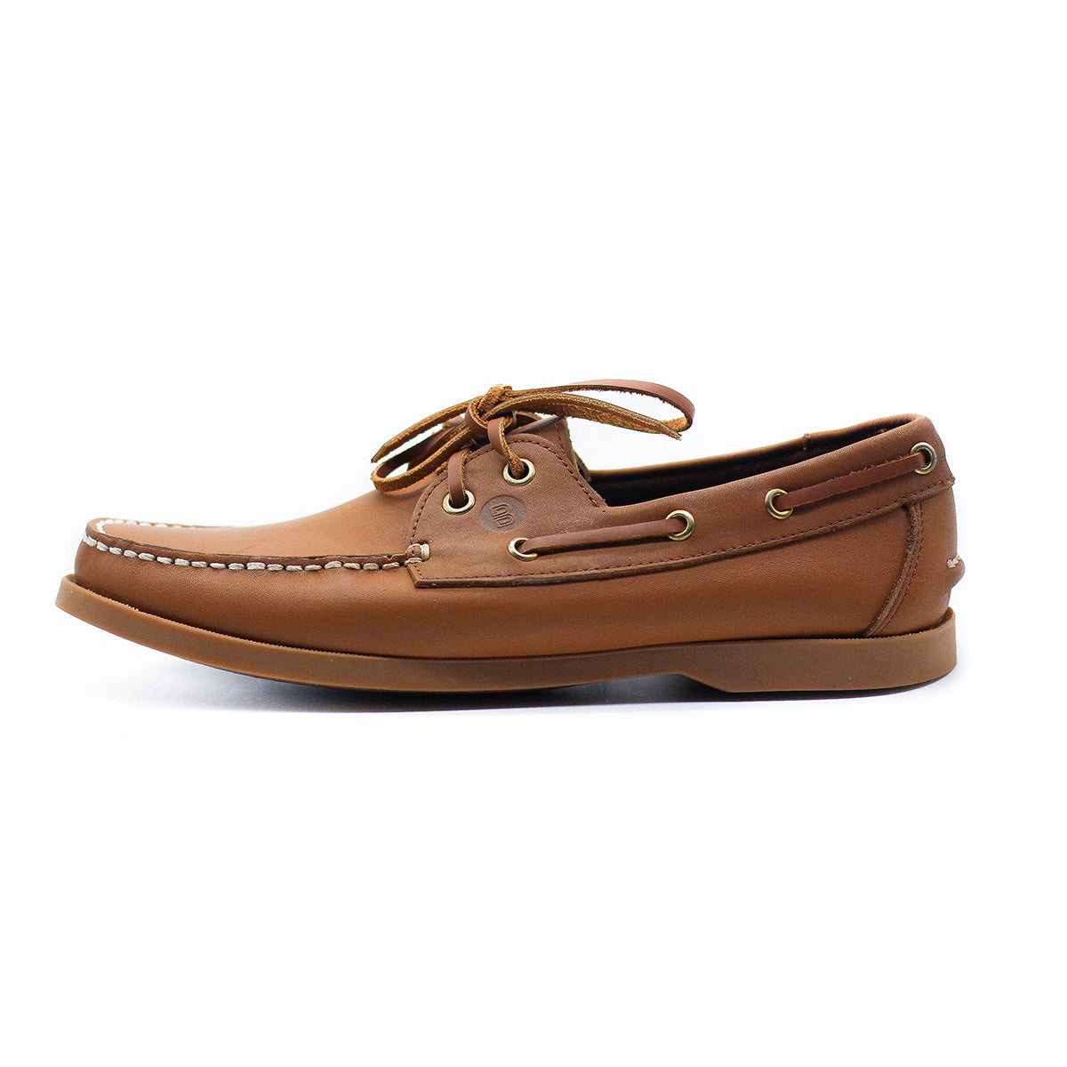 Special tan for men