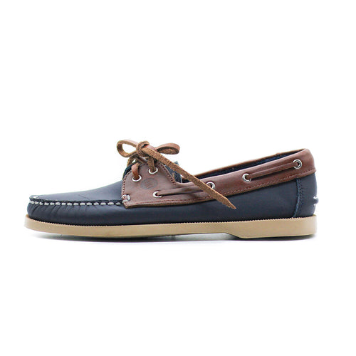 Blue S/G for women