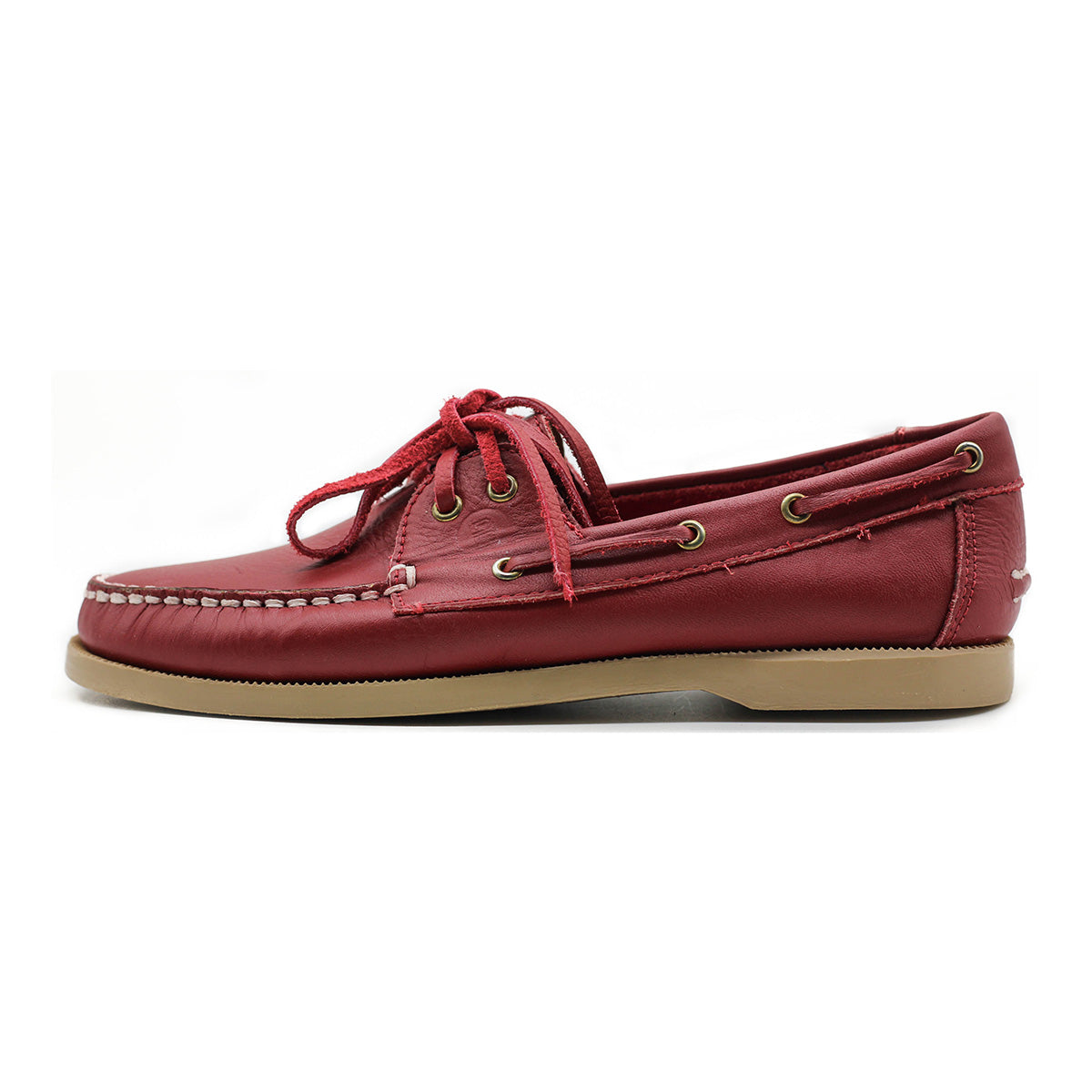 Cherry for women