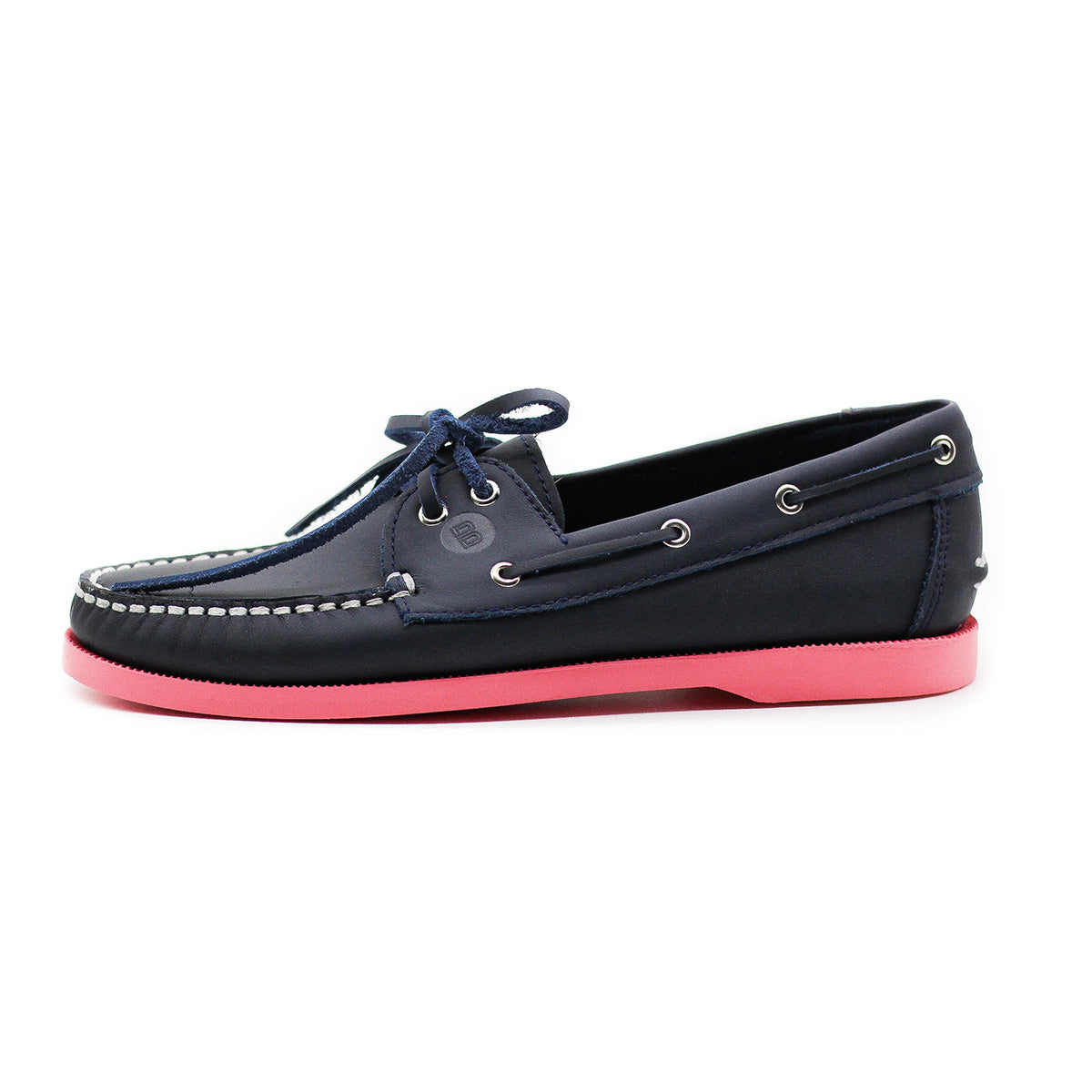 Fusion blue for women