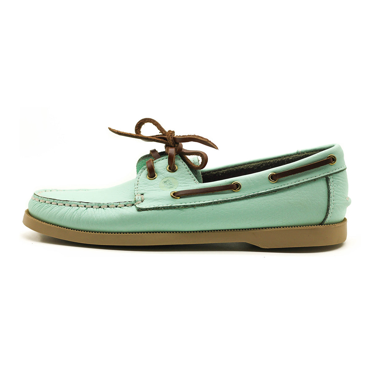 Mint soul for women