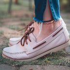 Rose V for women