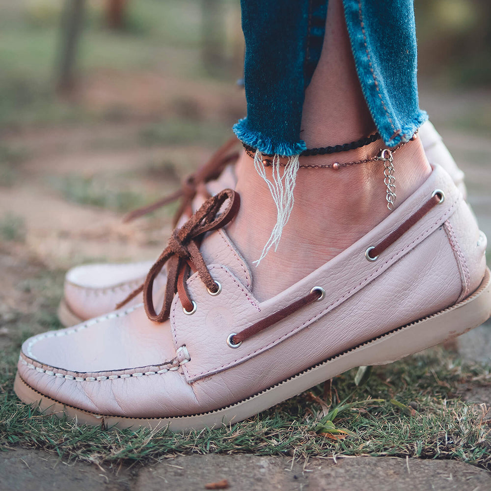 Rose V for women