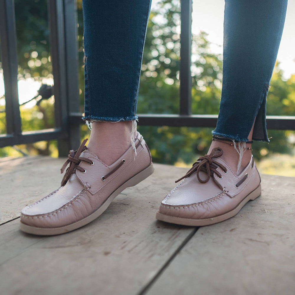 Rose V for women