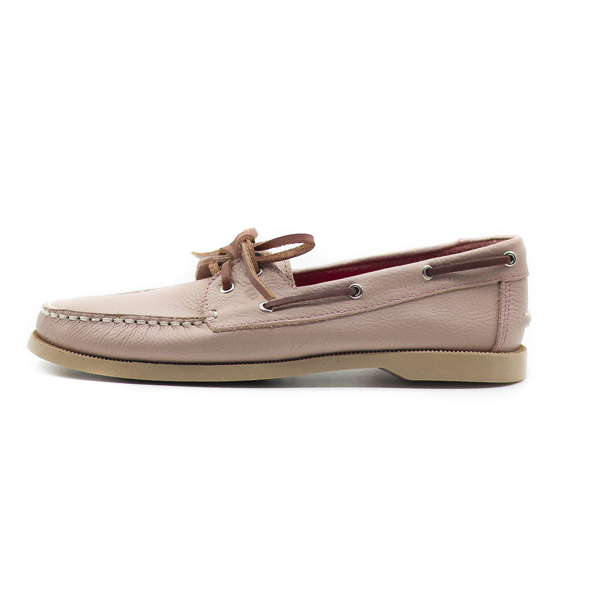 Rose V for women