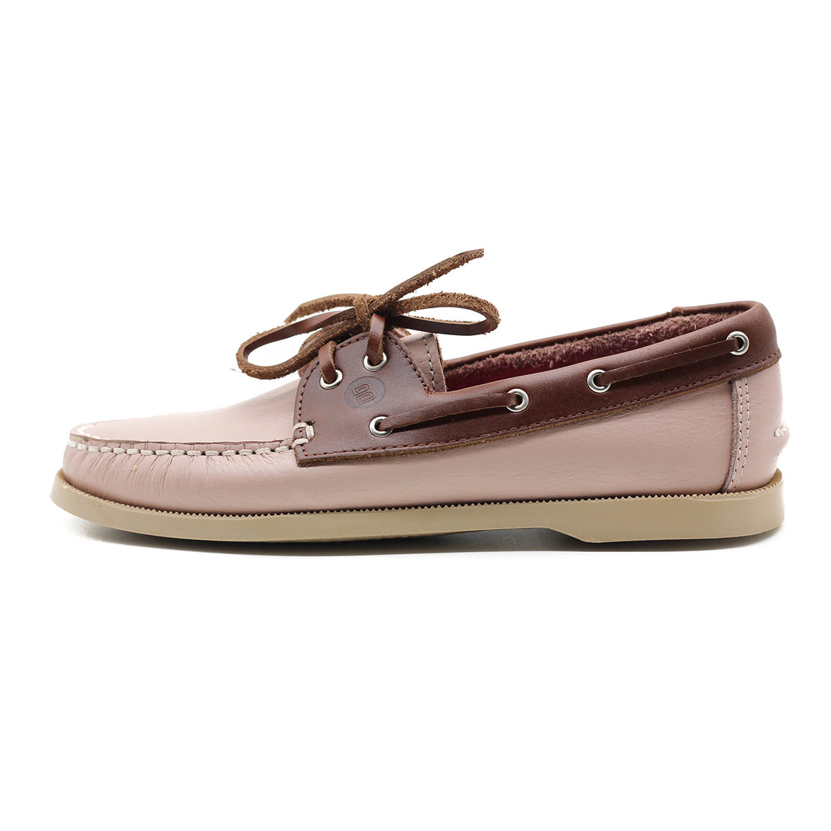 Rose S/G for women