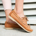 Special tan for women
