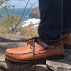 Premium for men
