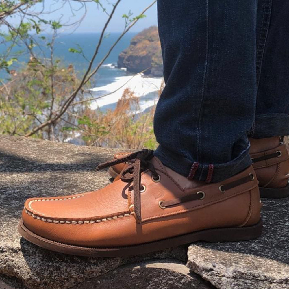 Premium for men