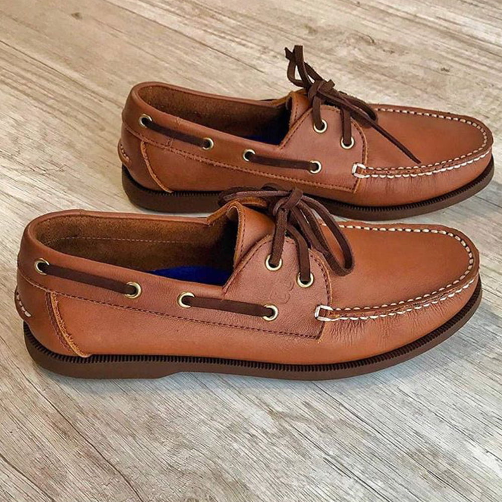 Premium for men