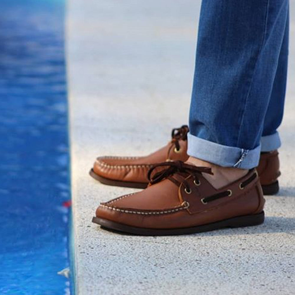 Premium for men