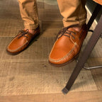 Premium for men