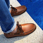 Premium for men