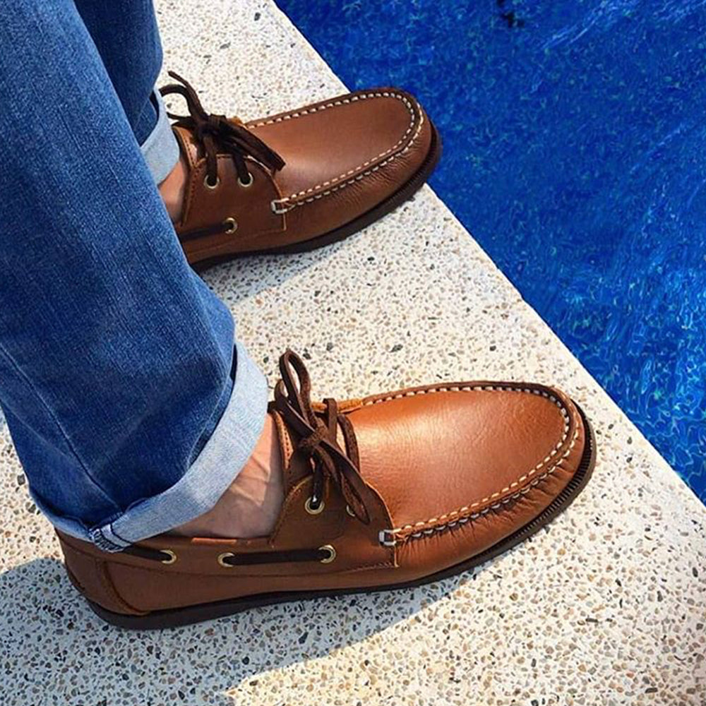Premium for men