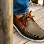 Olive S/G for men