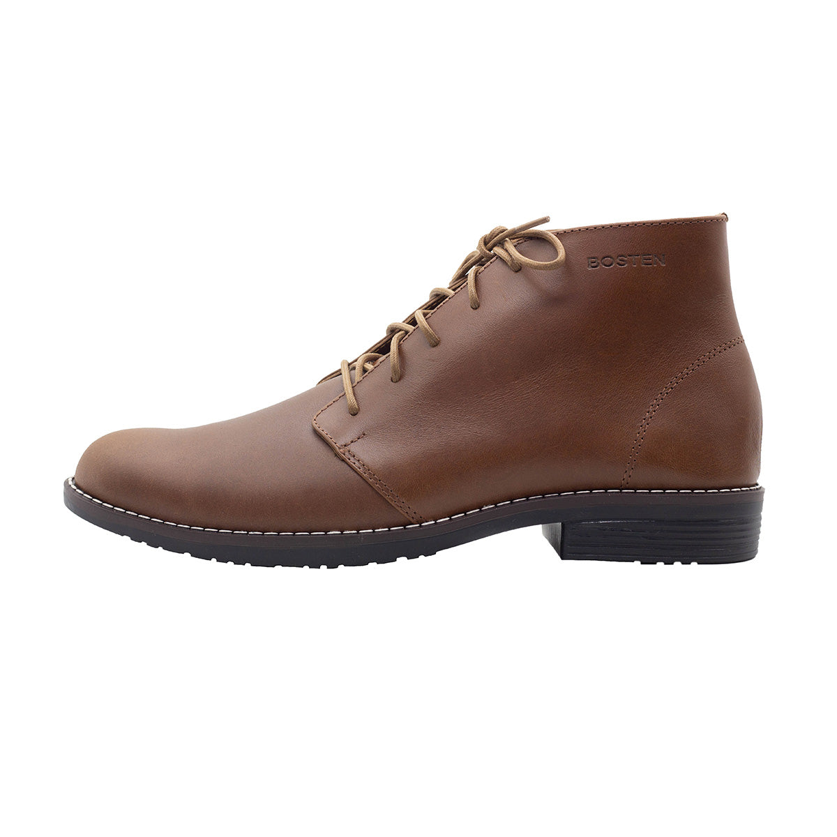 Infinity boot brandy for men