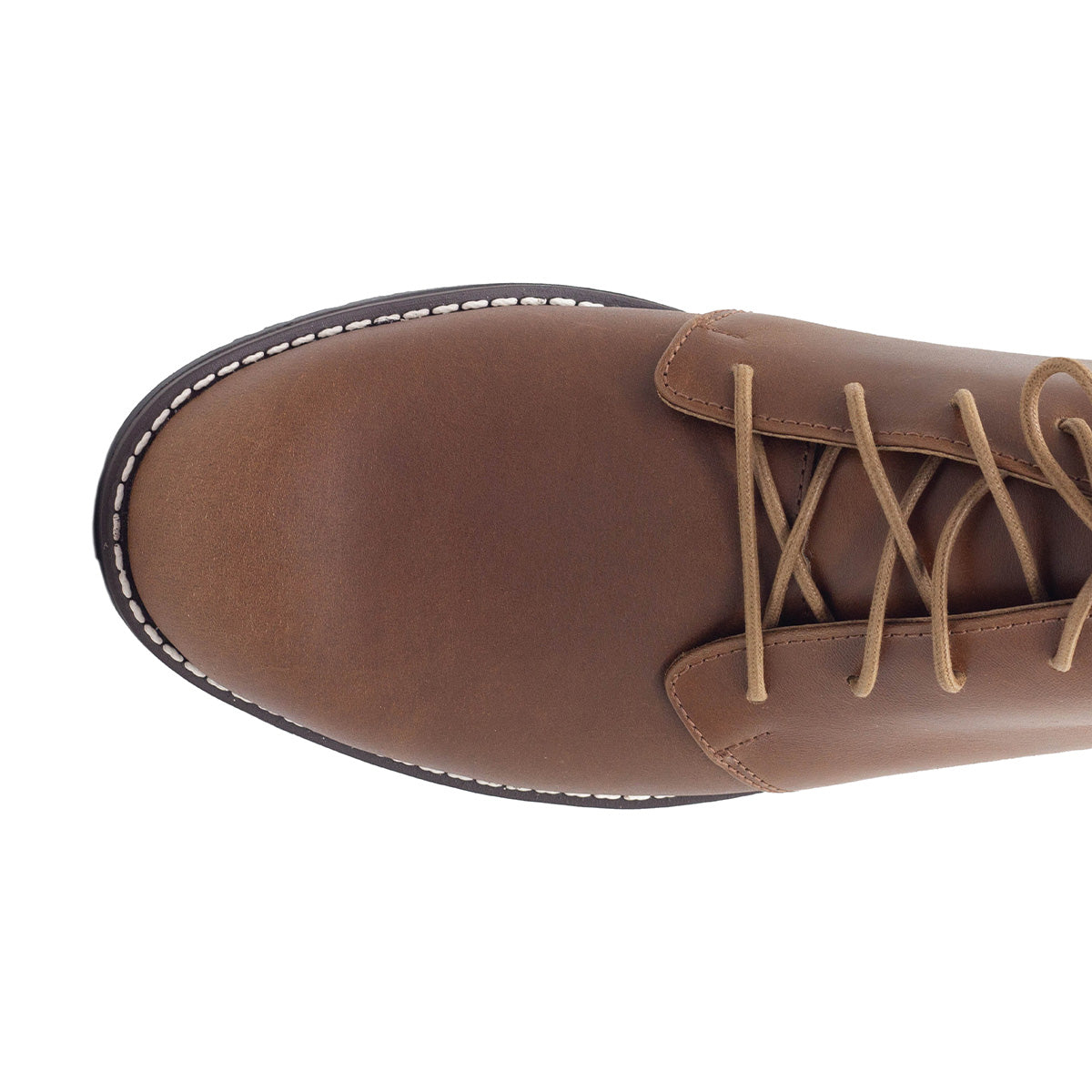 Infinity boot brandy for men