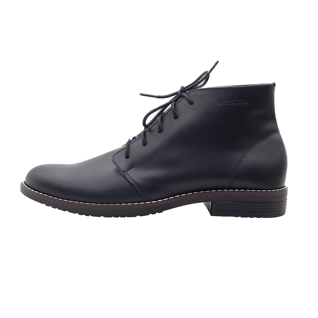 Infinity boot night for men