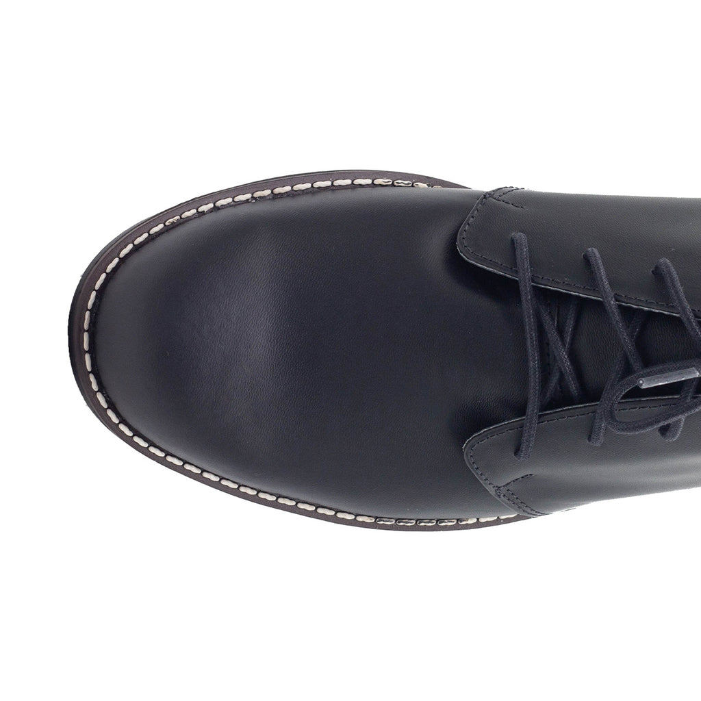 Infinity boot night for men