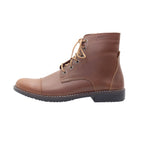 Rebel boot brandy for men