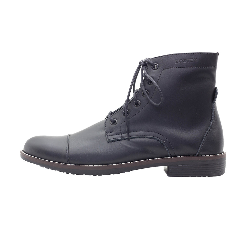 Rebel boot night for men