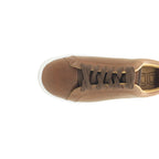Sport brandy for men