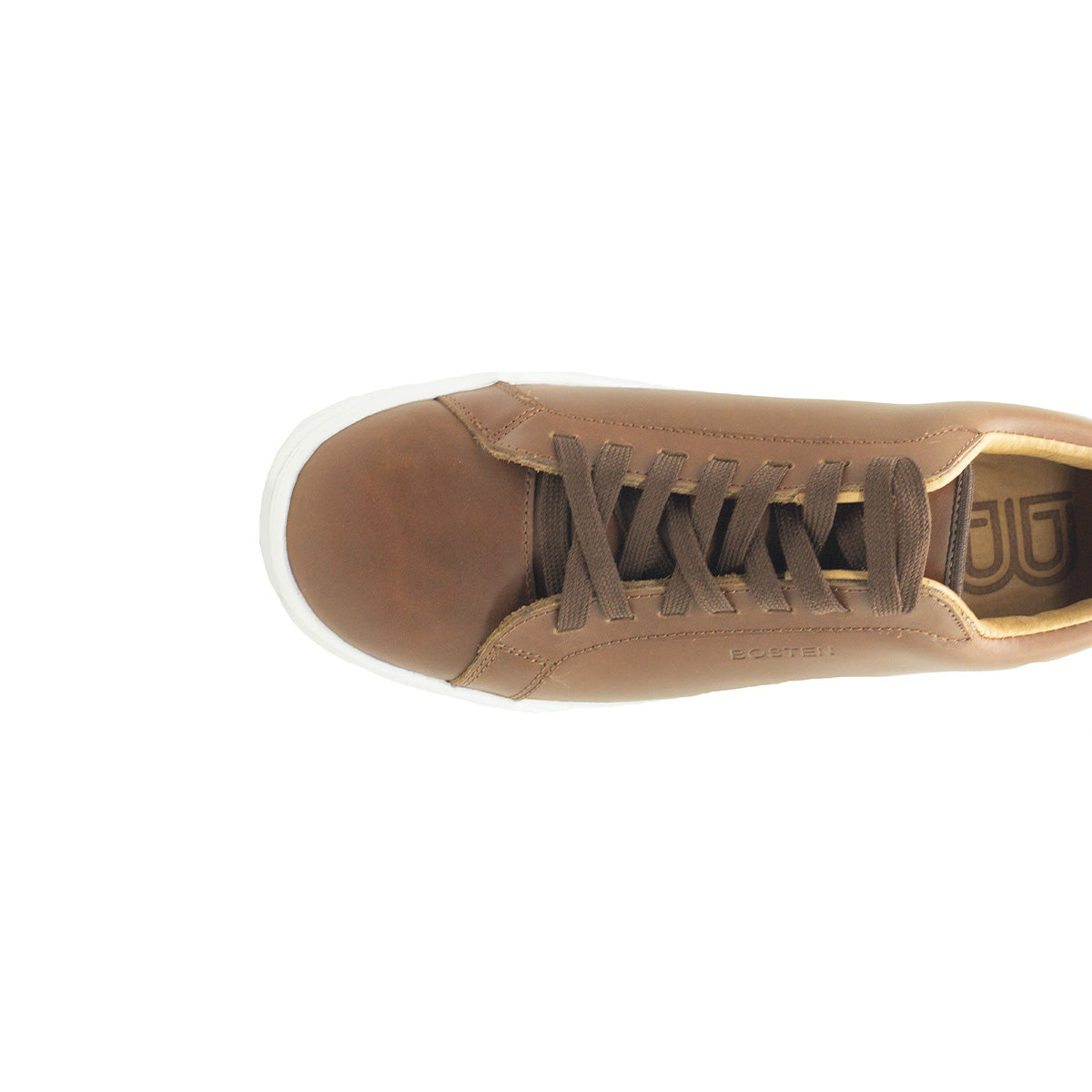 Sport brandy for men